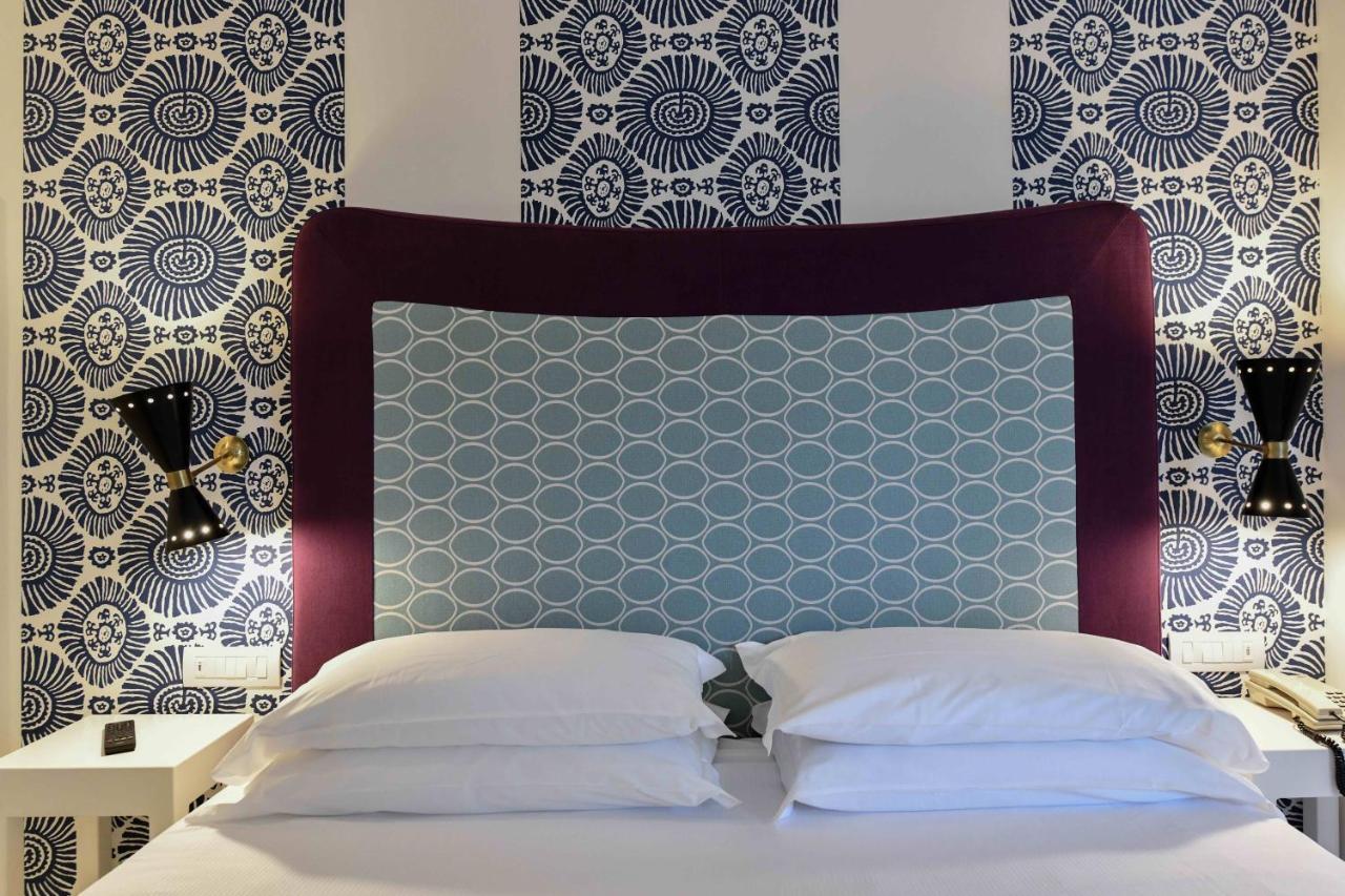 Hotel Majestic Lido di Jesolo Luaran gambar